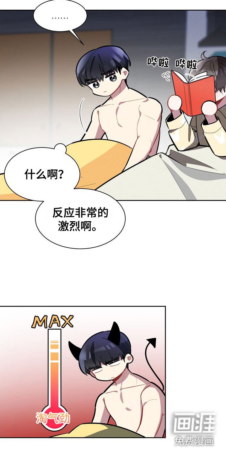 第10章：理想型
