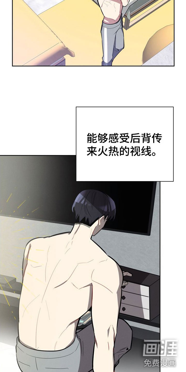 第10章：理想型