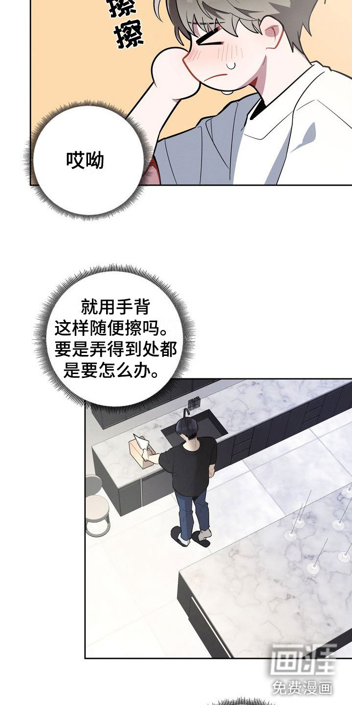 第14章：我可以