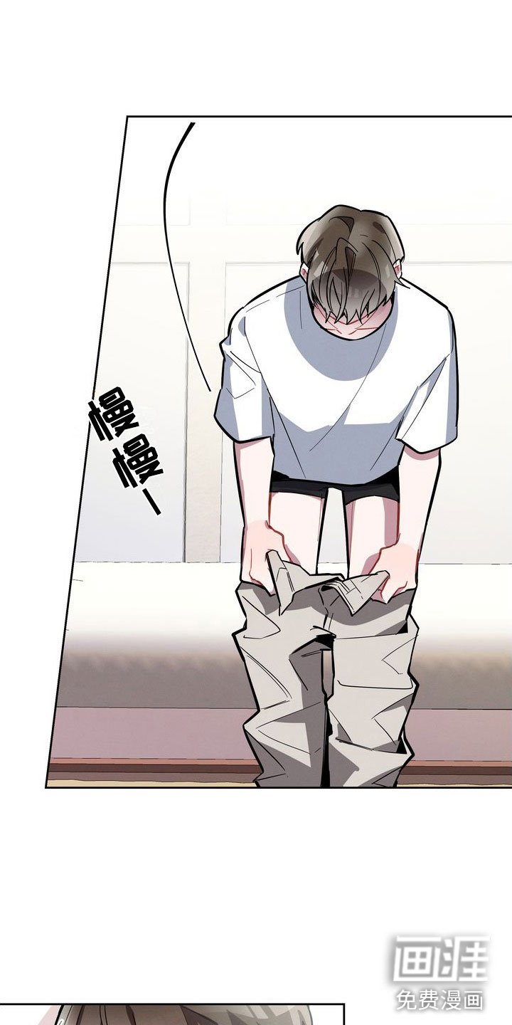 第15章：试试吧