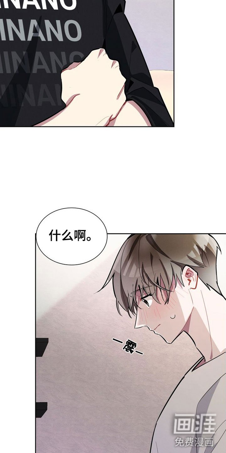 第15章：试试吧