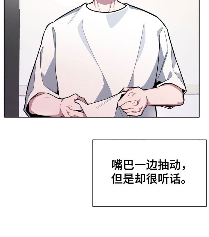 第15章：试试吧
