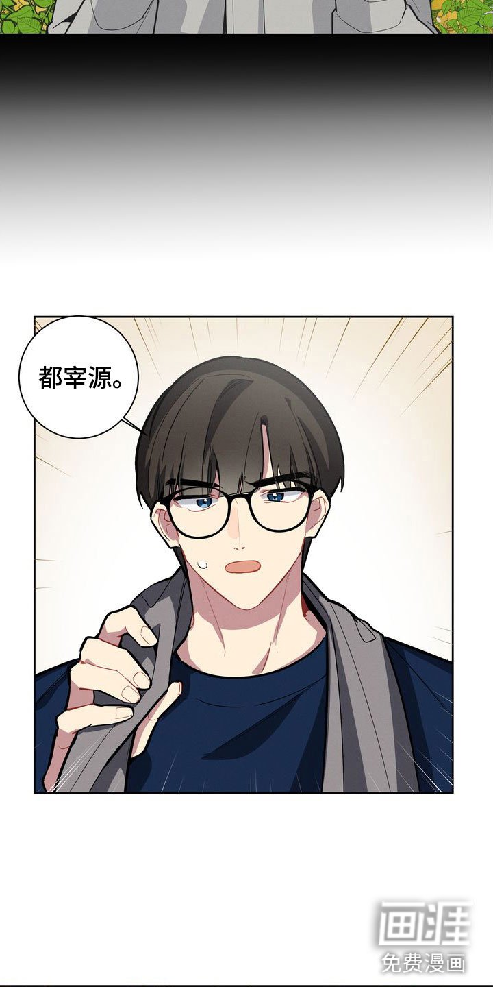 第4章：观察