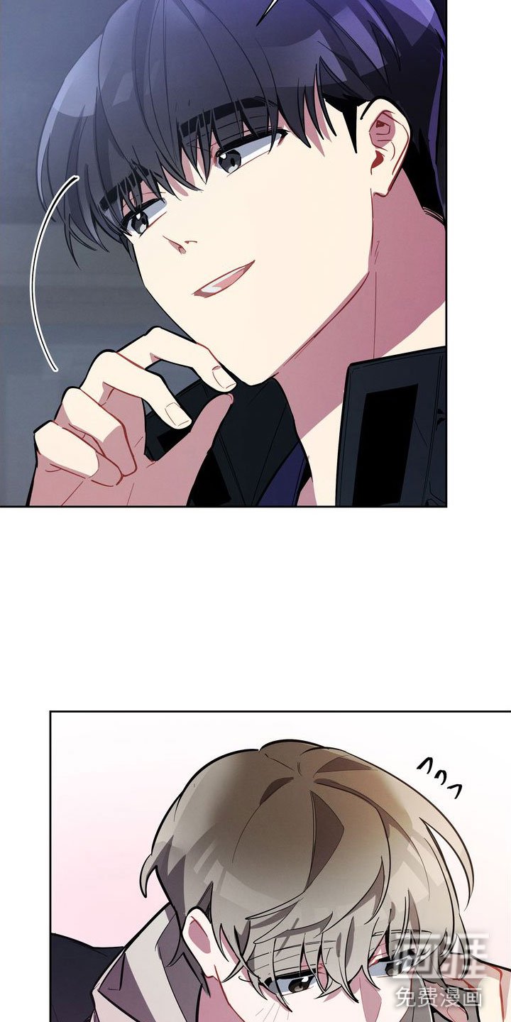 第6章：邀请
