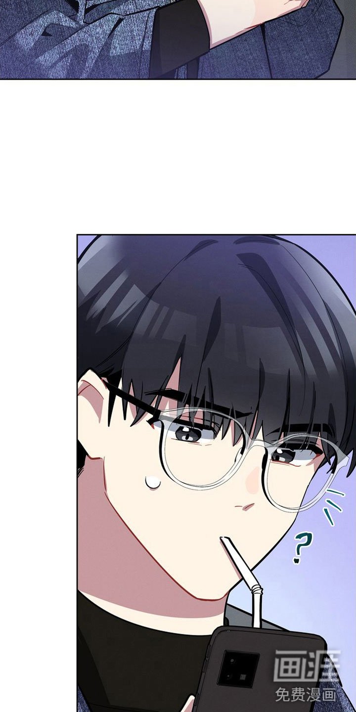 第8章：真好吃