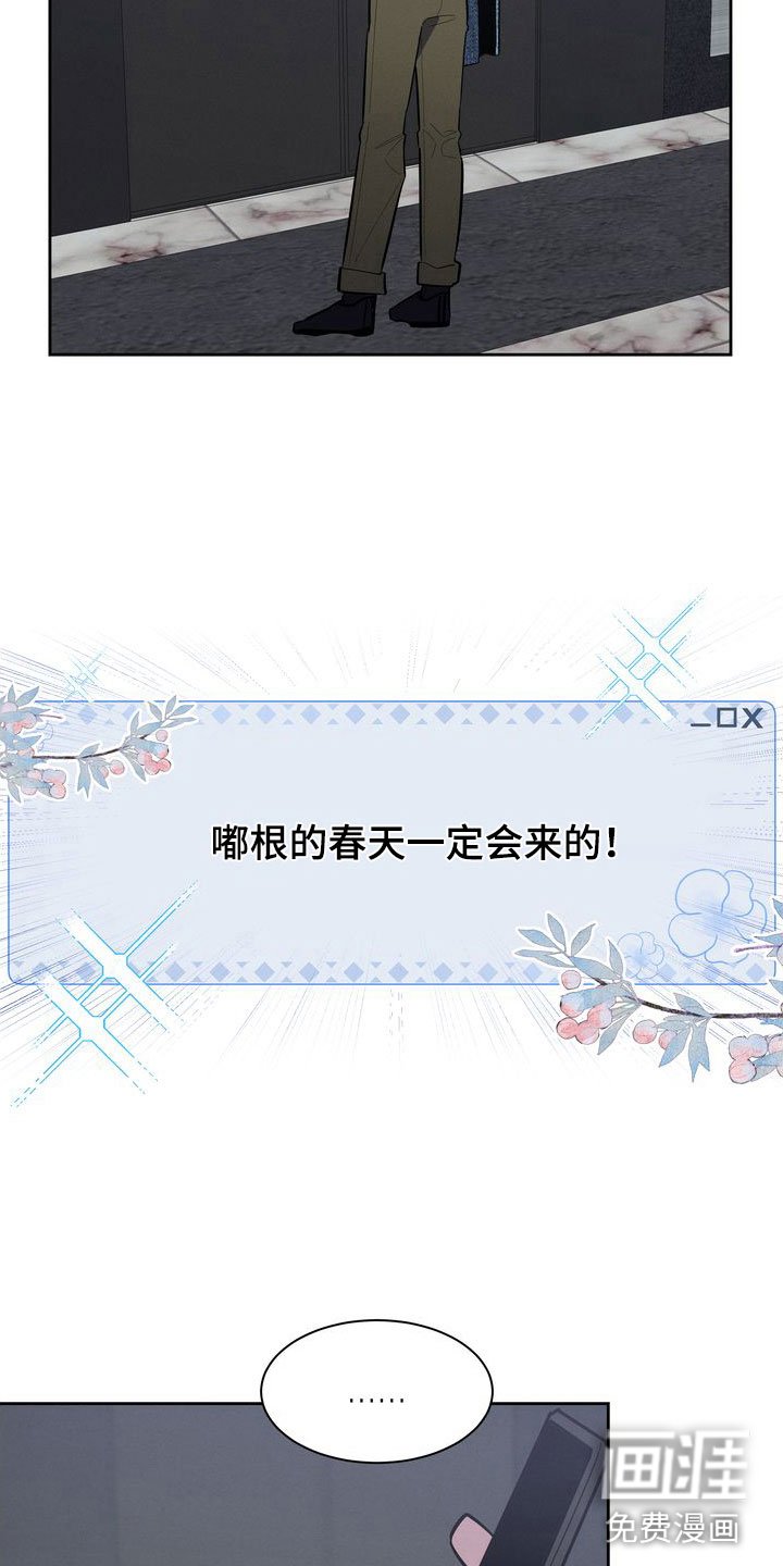 第9章：搜索