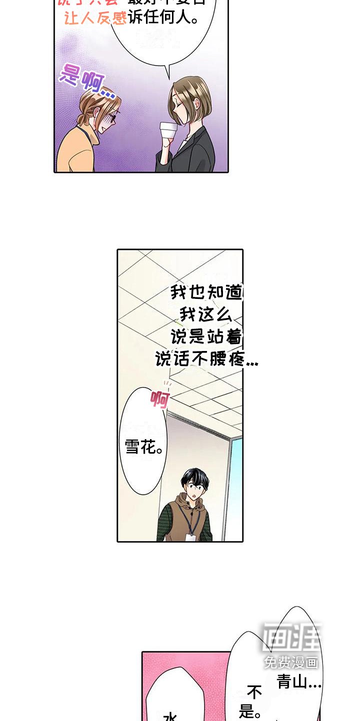 第14章：咨询