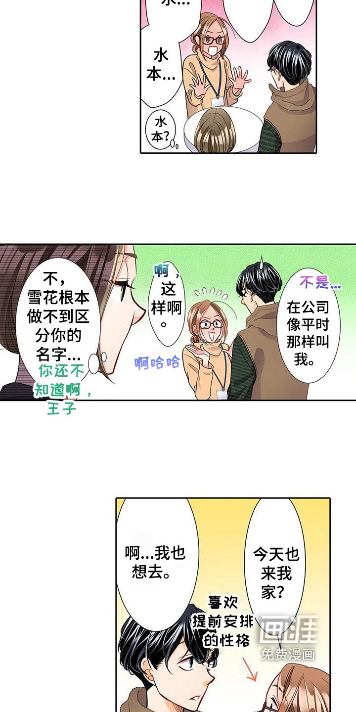 第14章：咨询