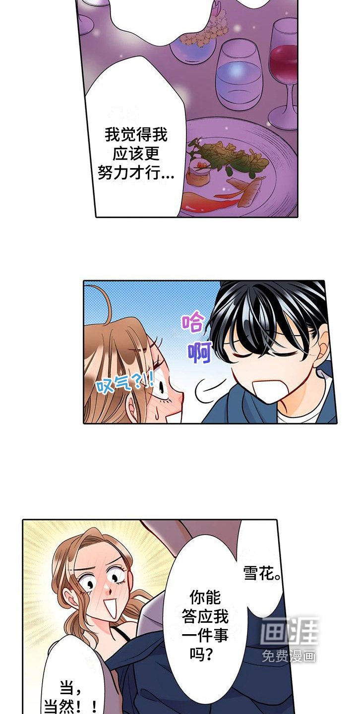 第17章：打扮