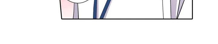 第2章：答应