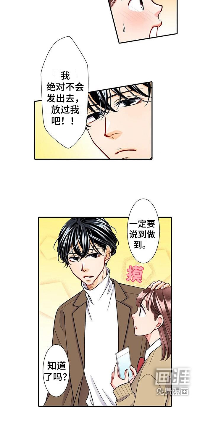 第20章：迷路