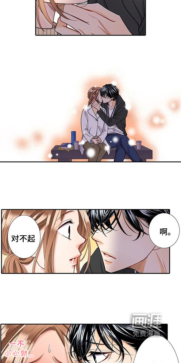 第28章：提点