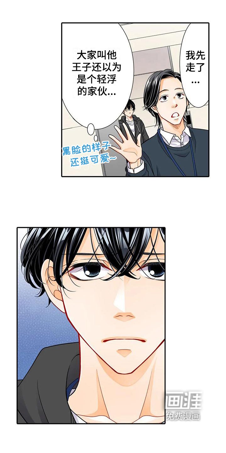 第28章：提点