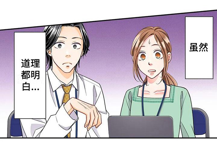 第28章：提点