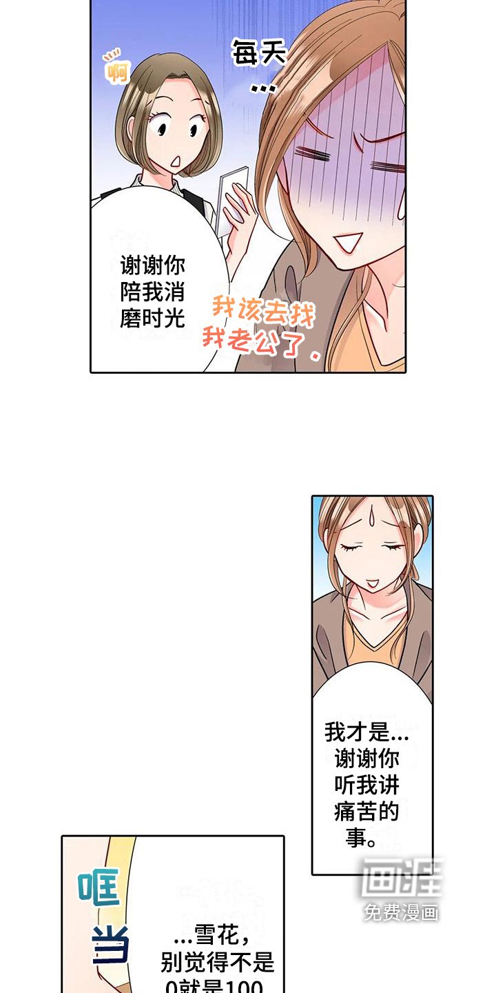 第7章：巧遇