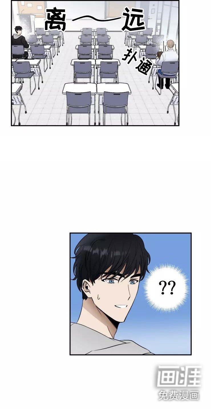 第11章：欲擒故纵
