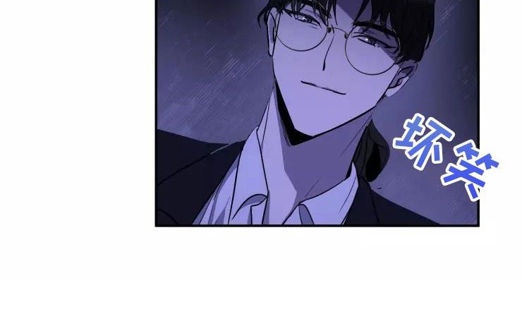第13章：奇葩