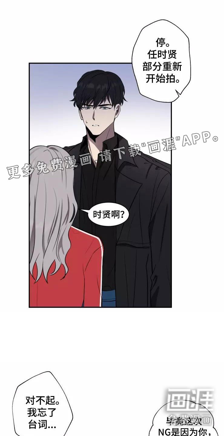 第14章：送你回家