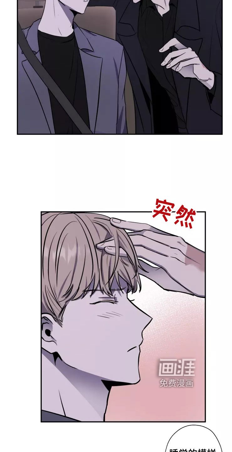 第14章：送你回家