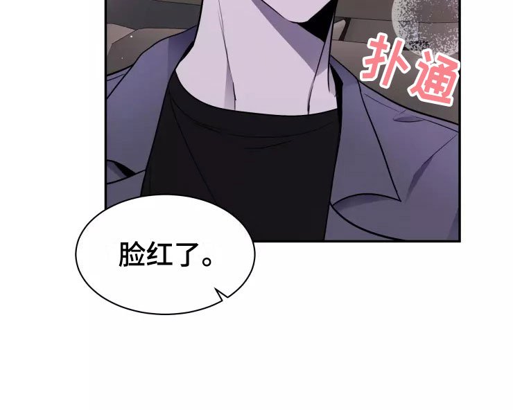 第14章：送你回家