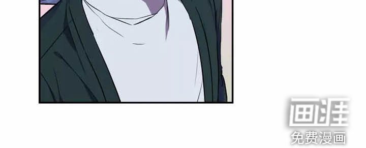 第17章：产生好奇