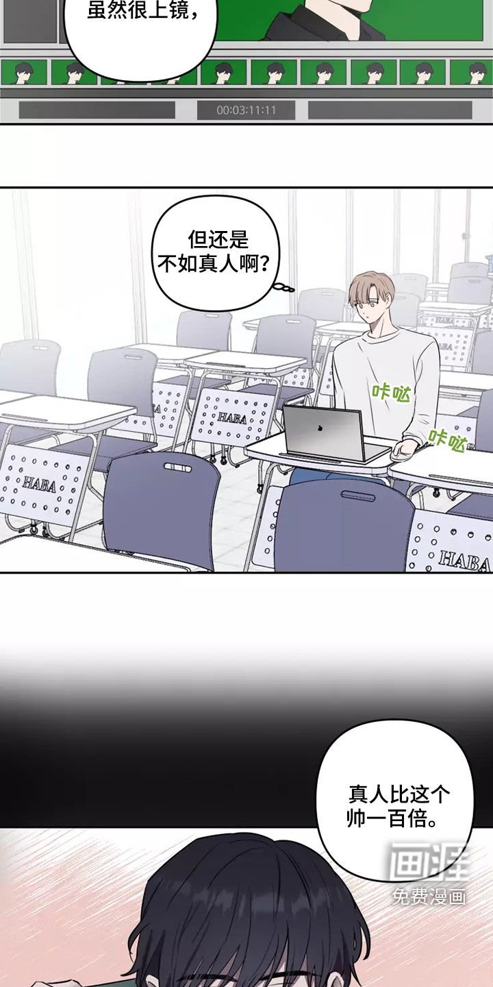 第20章：无药可救