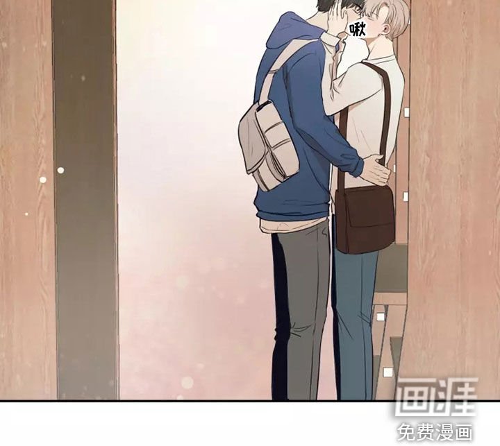 第22章：就一次