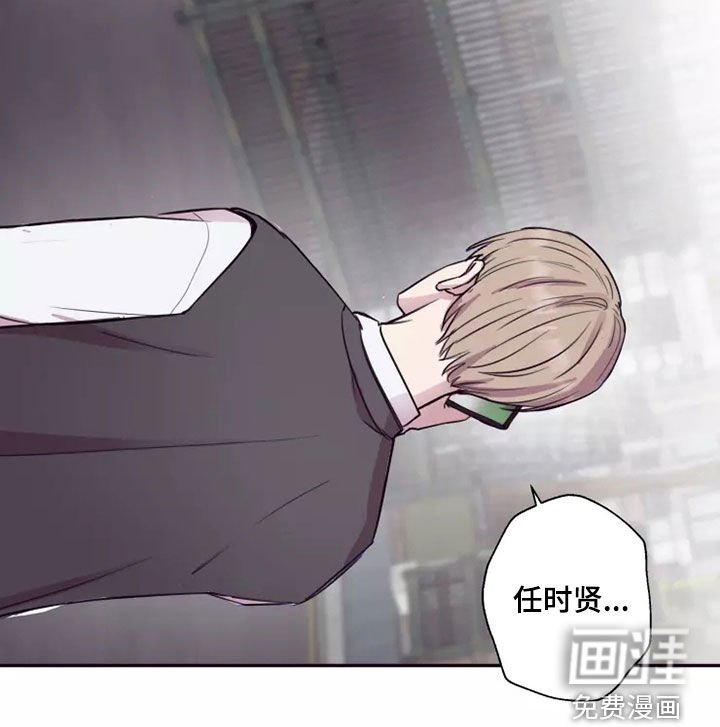 第30章：去我家吧