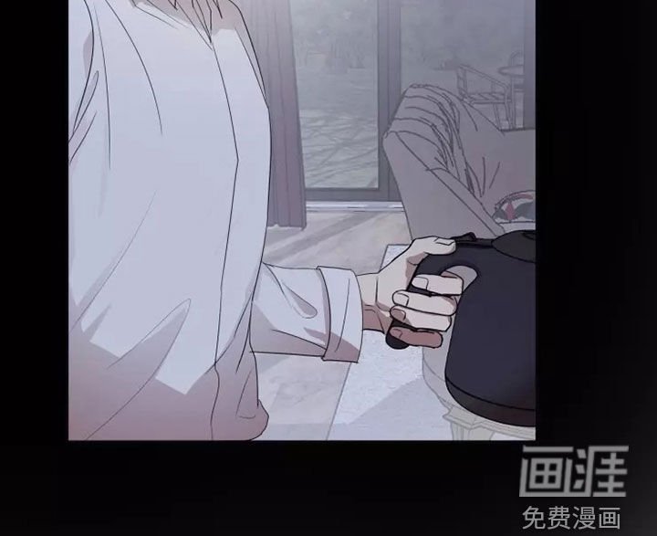 第37章：可怕的东西