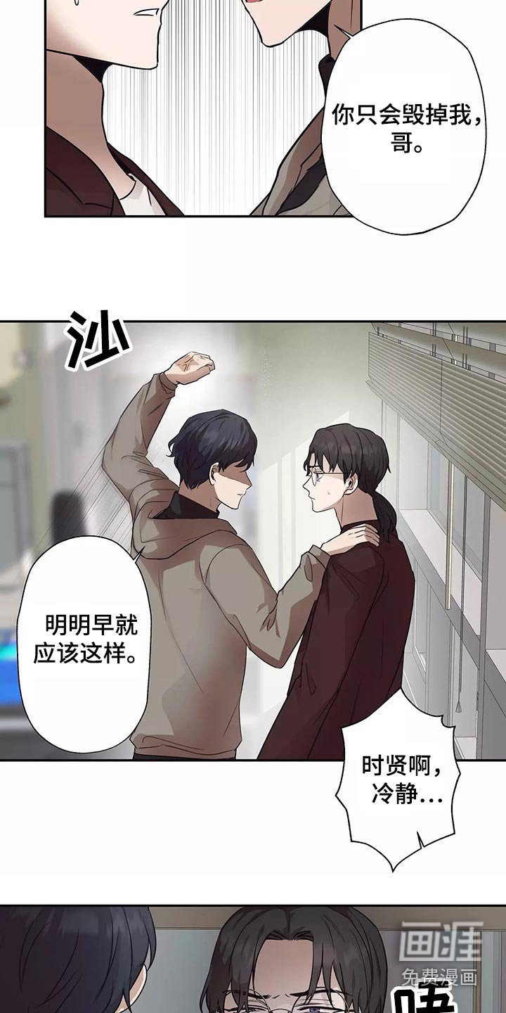 第39章：拍摄