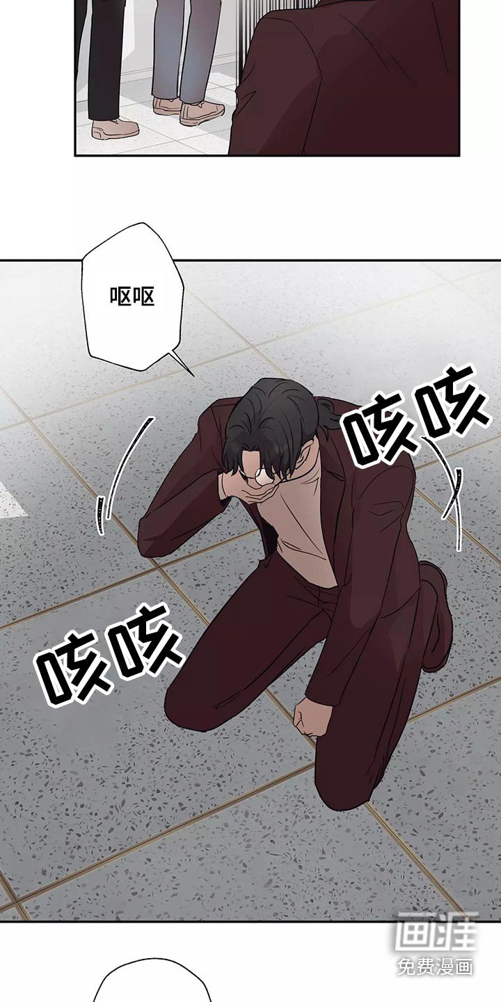 第39章：拍摄
