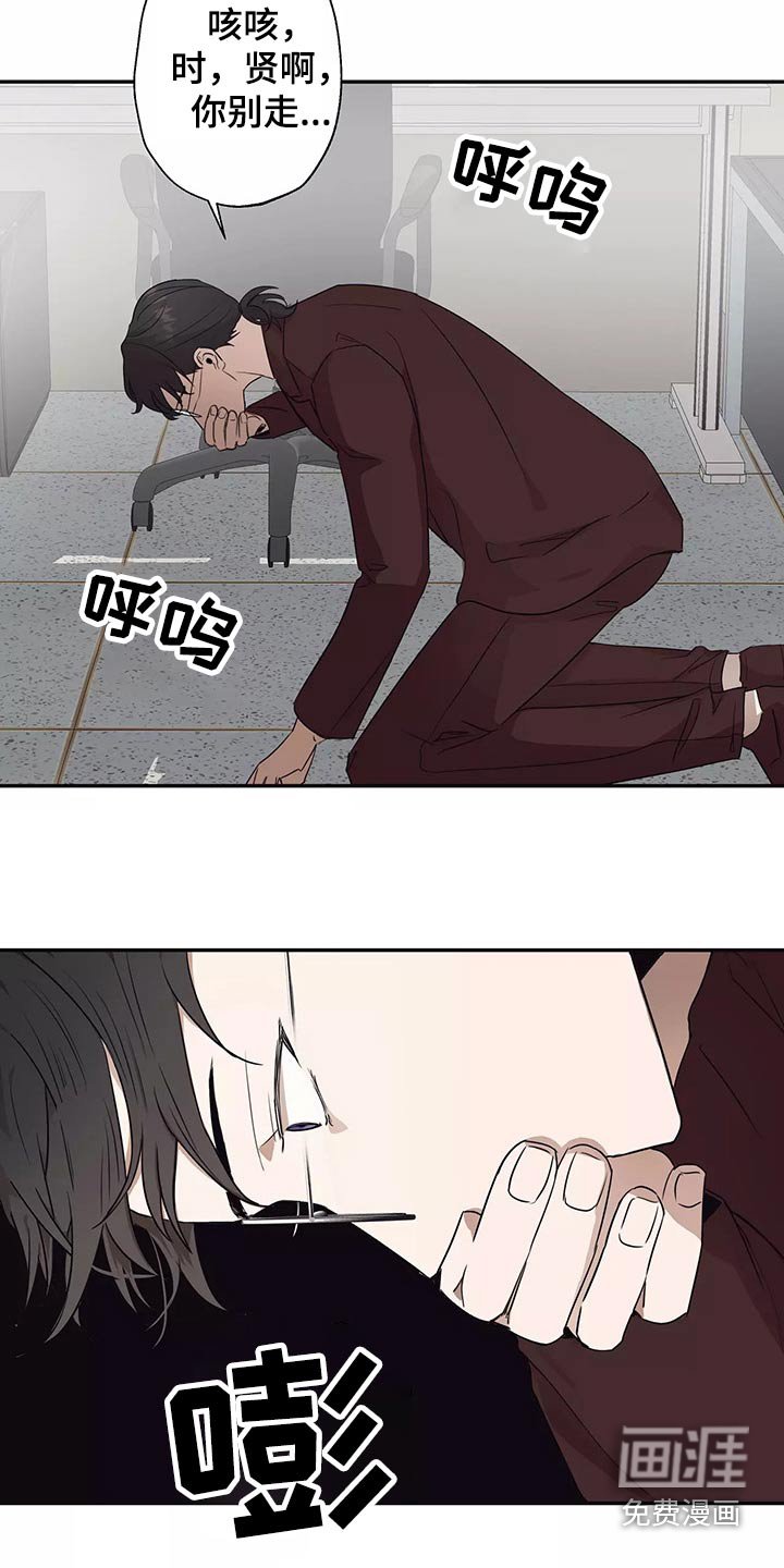 第39章：拍摄