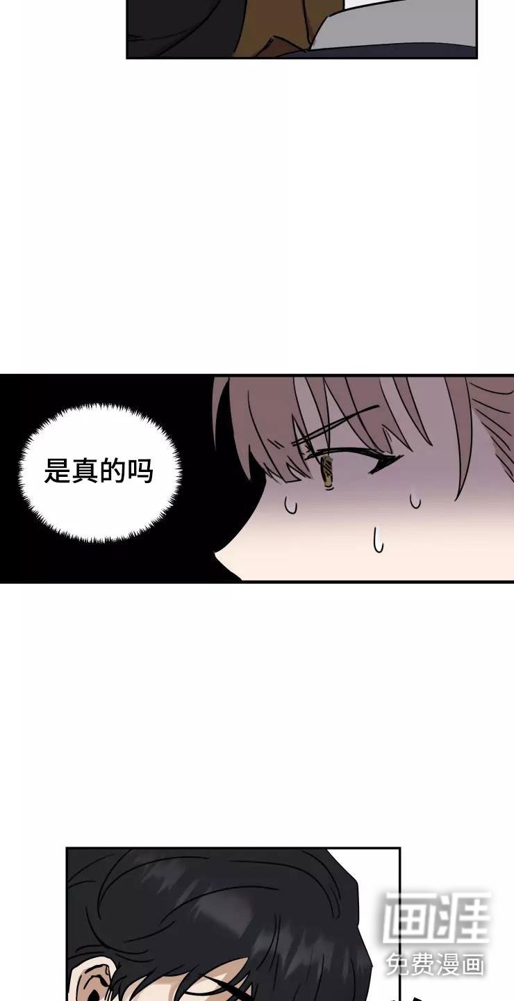 第4章：小组课题