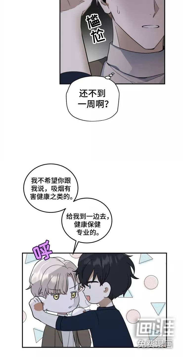 第7章：导演大人