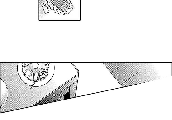 第22章：【番外】之后的两人