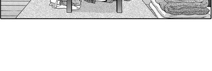 第3章：叛逆期
