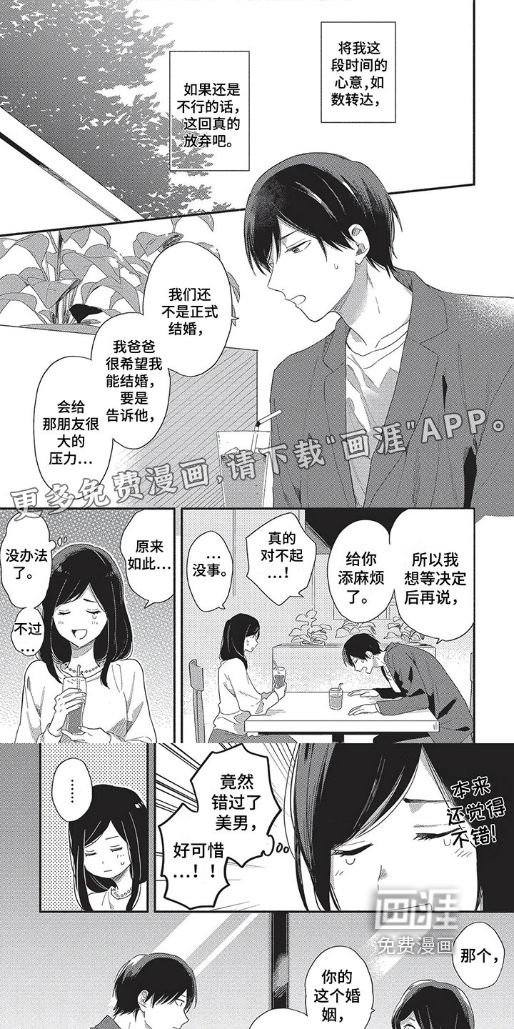 第14章：想法