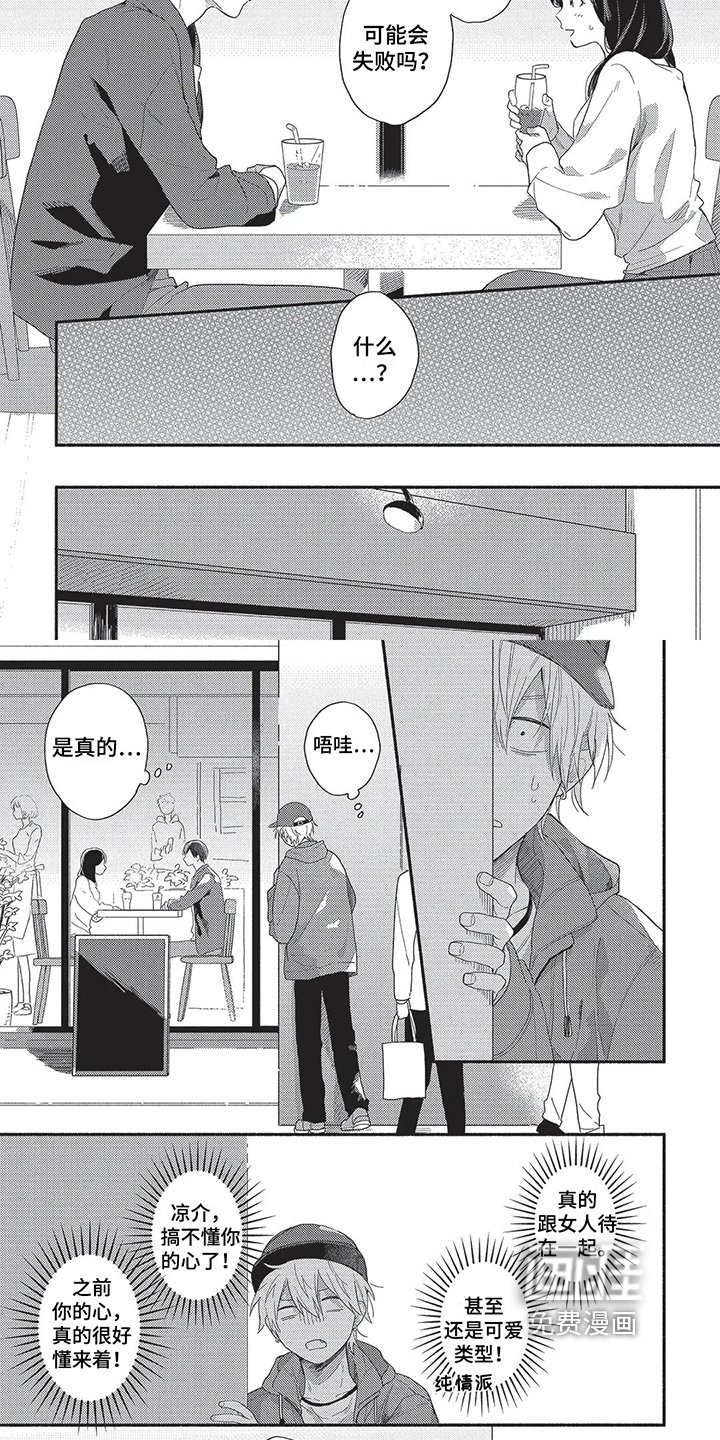 第14章：想法