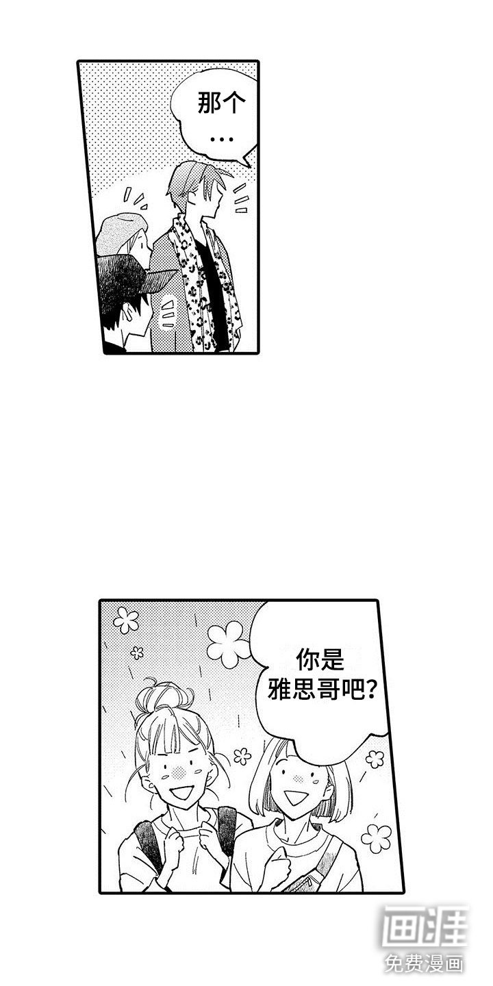 第18章：选择
