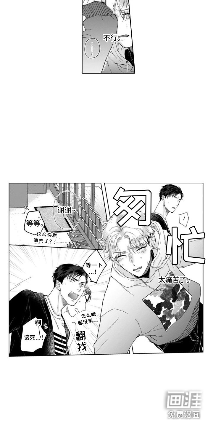 第15章：解释