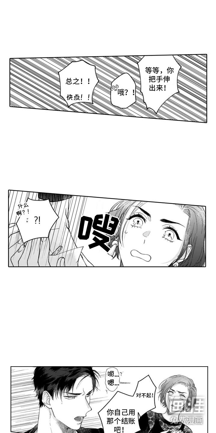 第15章：解释