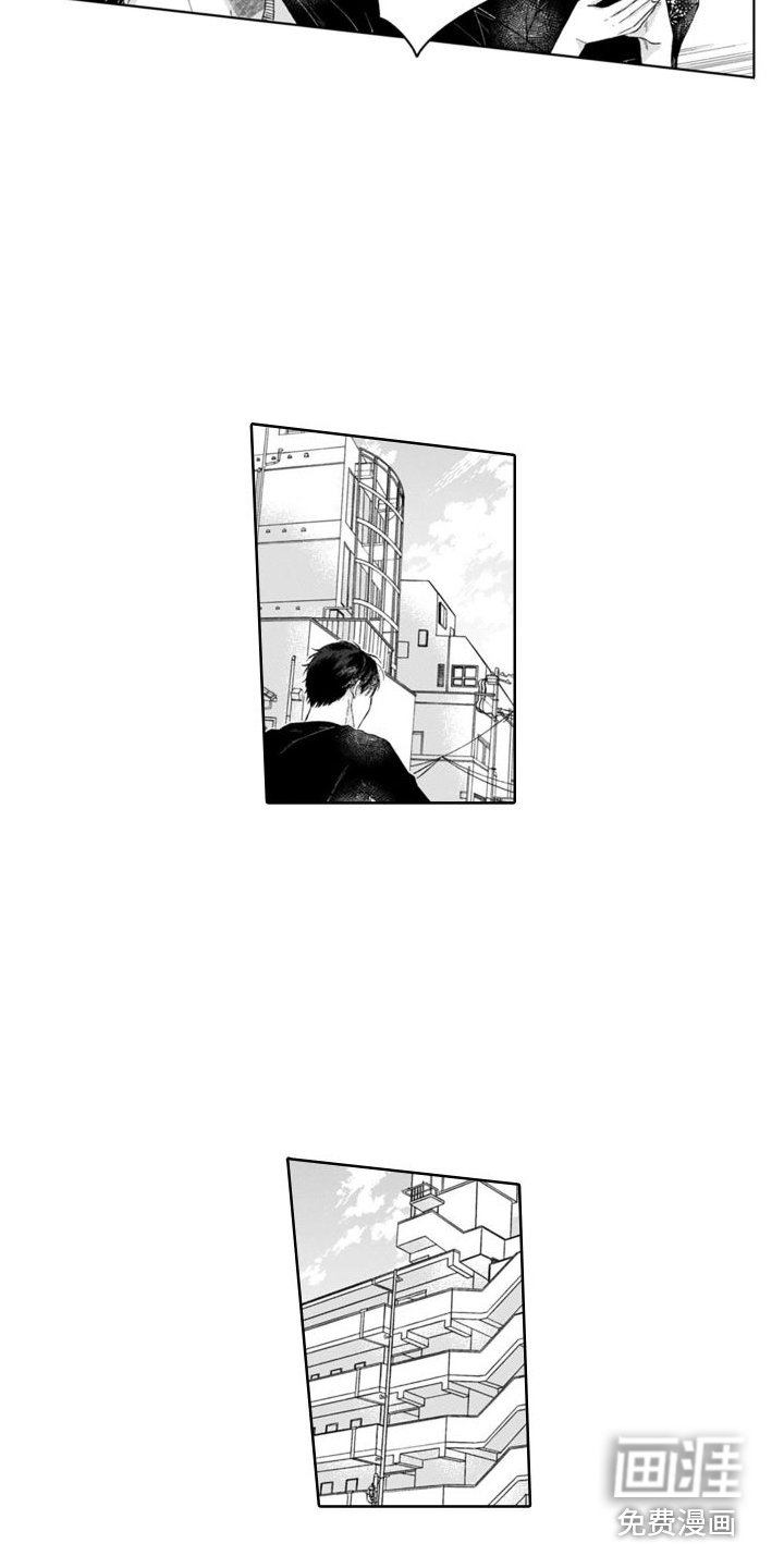 第15章：解释