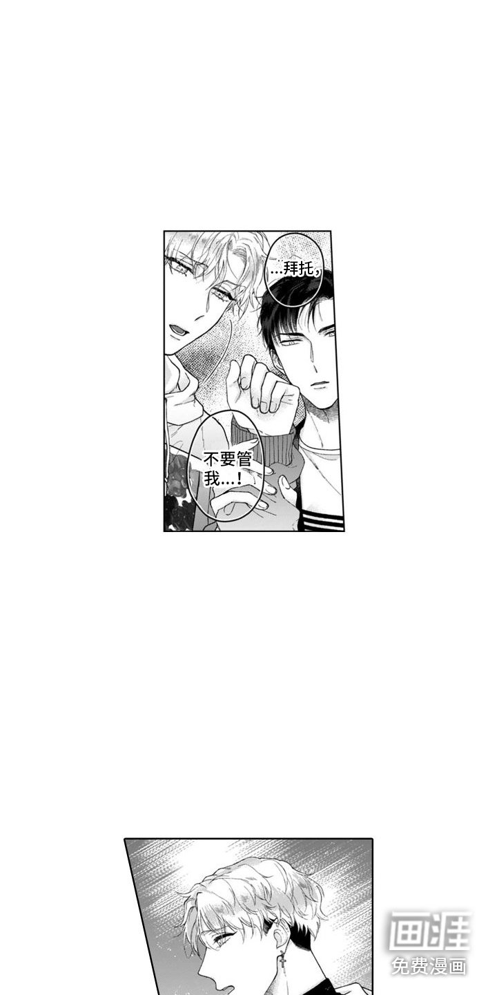 第15章：解释