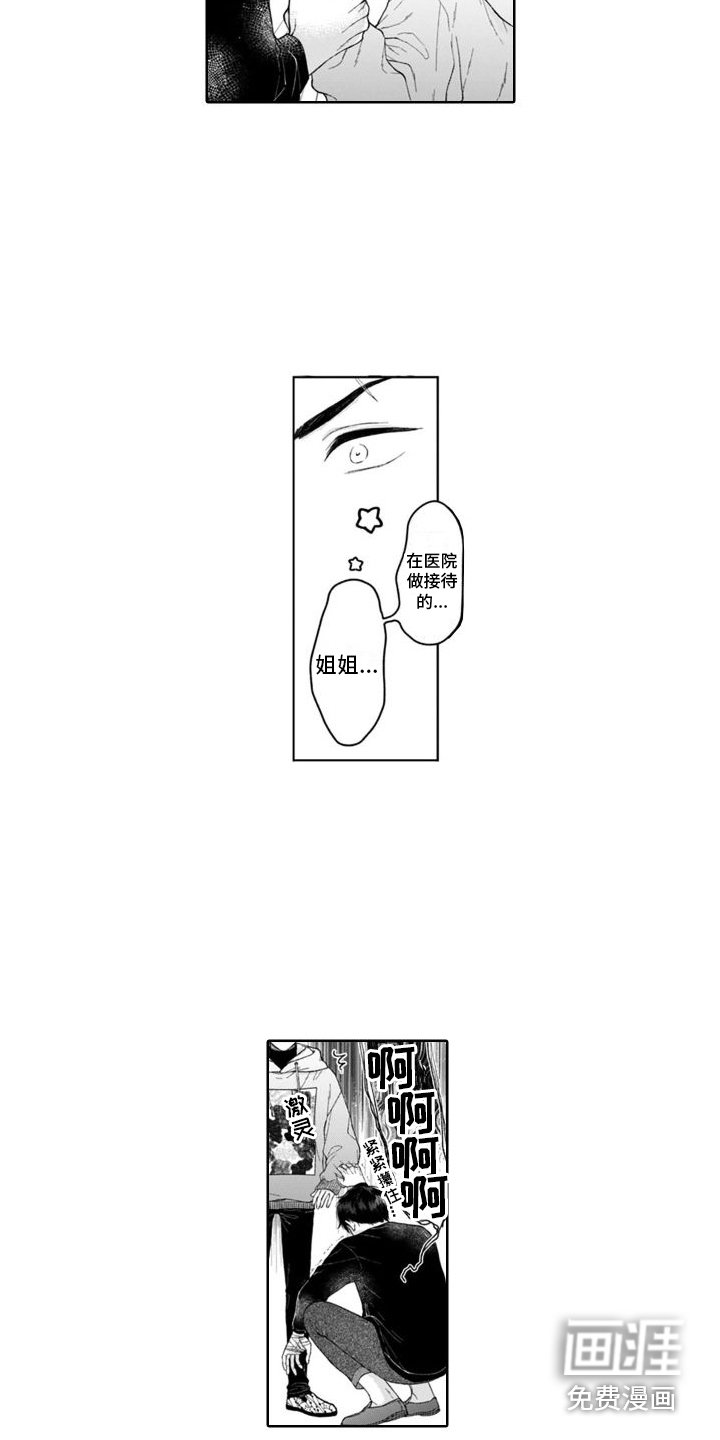 第15章：解释