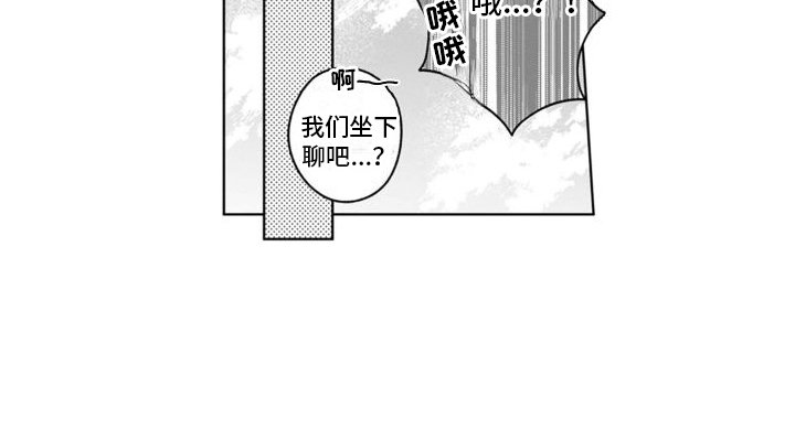 第15章：解释