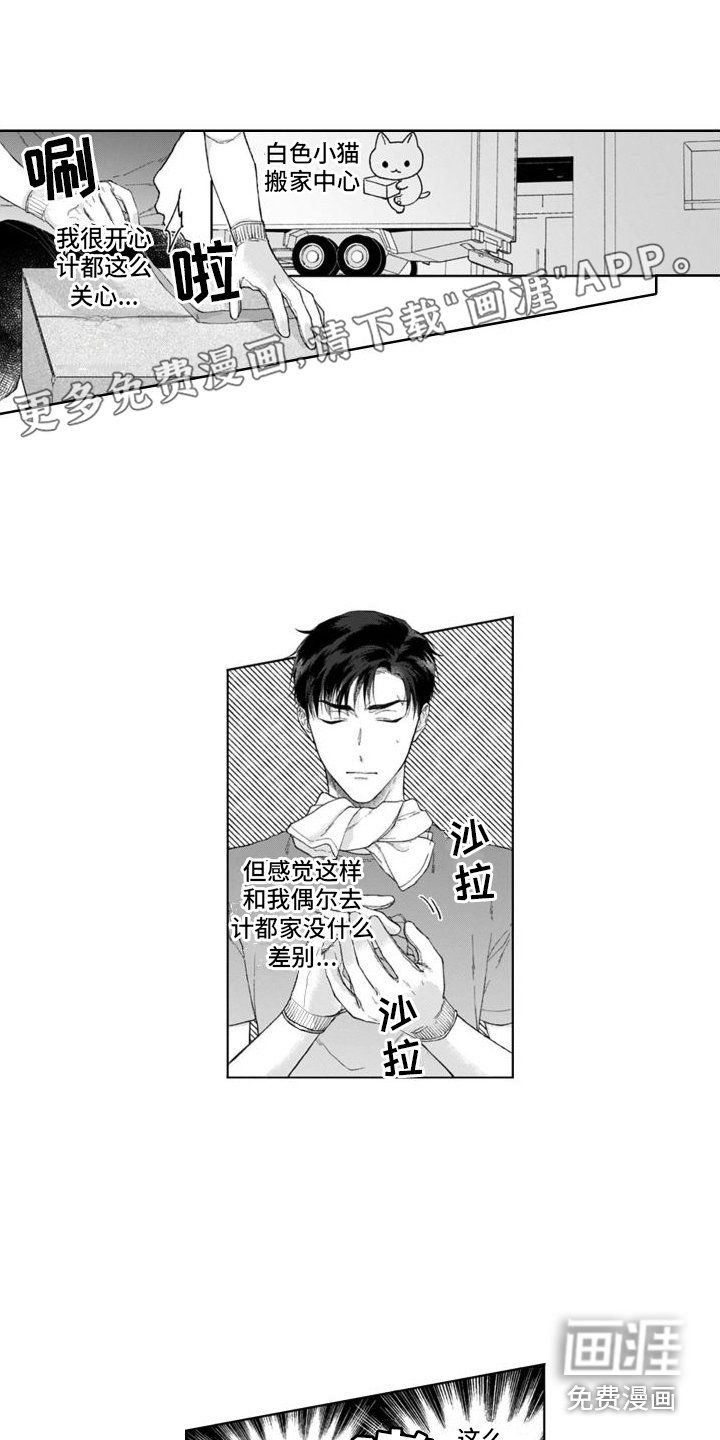 第24章：自我介绍 