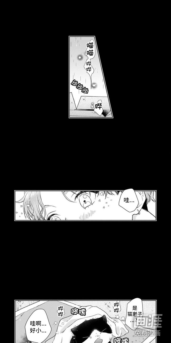 第39章：并不简单