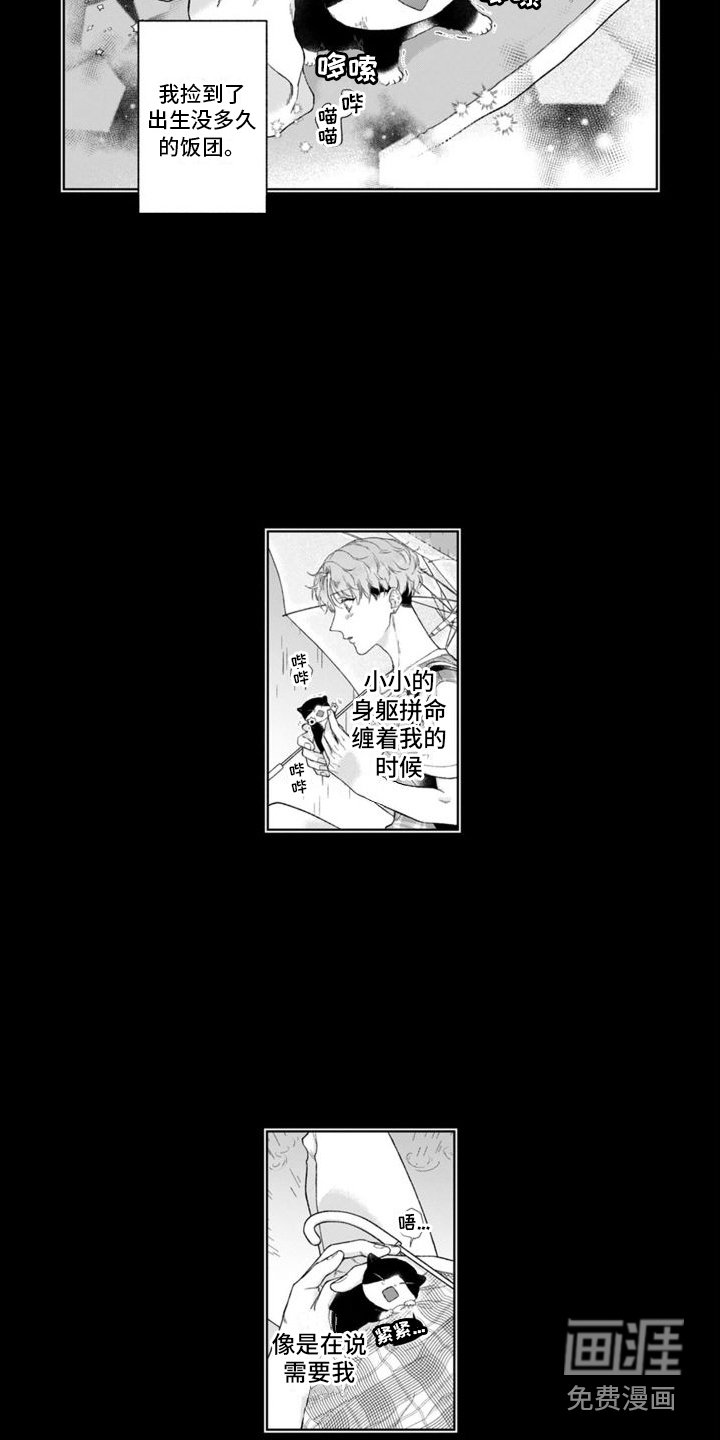 第39章：并不简单