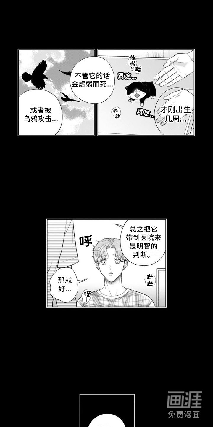第39章：并不简单