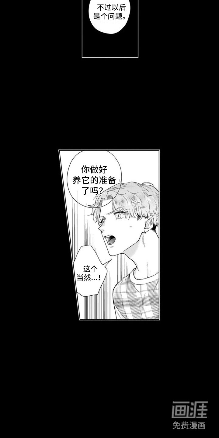 第39章：并不简单